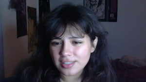 Watch incog0byte recorded live streams from Chaturbate on 2025/05/08, Cam Archive