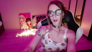 Watch sweet_alica15 recorded live streams from Chaturbate on 2025/05/08, Cam Archive