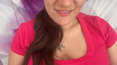 Watch orsacchiotta_22 recorded live streams from CAM4 on 2025/05/08, Cam Archive