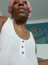 Watch MsSapPhire500 recorded live streams from Stripchat on 2025/05/08, Cam Archive