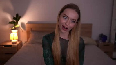 Watch cherryblossom224 recorded live streams from Stripchat on 2025/05/08, Cam Archive