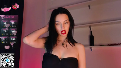 Watch miss_girrl recorded live streams from Stripchat on 2025/05/08, Cam Archive