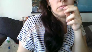 Watch girl296 recorded live streams from CAM4 on 2025/05/07, Cam Archive