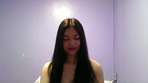 mistika_fun8