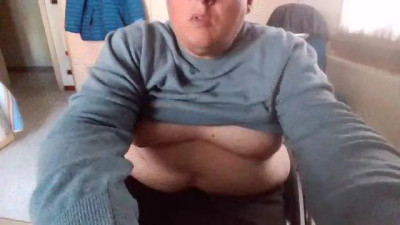 Watch Pippo_mini recorded live streams from CAM4 on 2025/05/06, Cam Archive