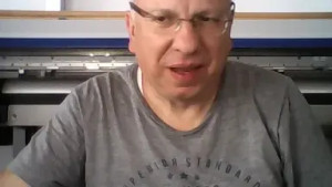 Watch xxboyxxo recorded live streams from CAM4 on 2025/05/06, Cam Archive