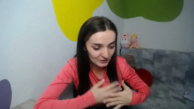 Watch _imaginary_ recorded live streams from Chaturbate on 2025/05/06, Cam Archive