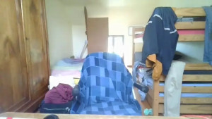 Watch eheh60800 recorded live streams from Chaturbate on 2025/05/06, Cam Archive