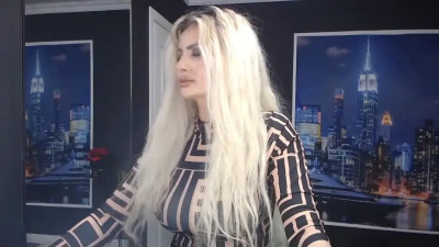 Watch laras_moans recorded live streams from Chaturbate on 2025/05/06, Cam Archive