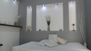 Watch jenny_towers recorded live streams from Chaturbate on 2025/05/06, Cam Archive