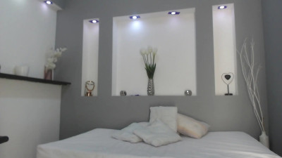 Watch jenny_towers recorded live streams from Chaturbate on 2025/05/06, Cam Archive