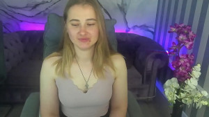 Watch sun_kitty_ recorded live streams from Chaturbate on 2025/05/06, Cam Archive