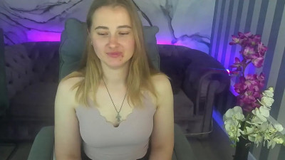 Watch sun_kitty_ recorded live streams from Chaturbate on 2025/05/06, Cam Archive