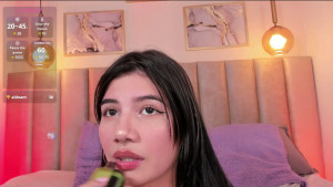 Watch pikayle recorded live streams from BongaCams on 2025/05/08, Cam Archive