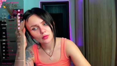 Watch nicky_weekends recorded live streams from Chaturbate on 2025/05/08, Cam Archive