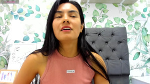 Watch atilana_diaz recorded live streams from Chaturbate on 2025/05/08, Cam Archive