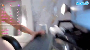 BrennaWalker