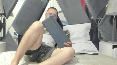 Watch brianchiki recorded live streams from Stripchat on 2025/05/08, Cam Archive