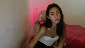 Watch imyourhotwife recorded live streams from Chaturbate on 2025/05/08, Cam Archive