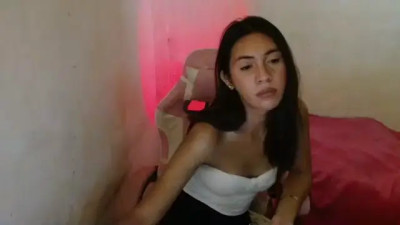 Watch imyourhotwife recorded live streams from Chaturbate on 2025/05/08, Cam Archive