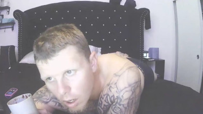 Watch frankynbree recorded live streams from Chaturbate on 2025/05/08, Cam Archive