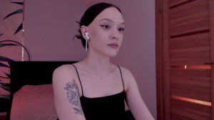 Watch mistress_mialibra recorded live streams from Chaturbate on 2025/05/08, Cam Archive