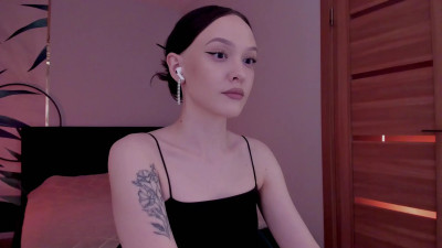 Watch mistress_mialibra recorded live streams from Chaturbate on 2025/05/08, Cam Archive