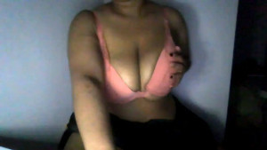 Watch Mamacitatuya recorded live streams from CAM4 on 2025/05/08, Cam Archive