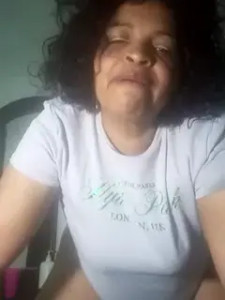 Watch -violetta- recorded live streams from Stripchat on 2025/05/08, Cam Archive