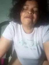 Watch -violetta- recorded live streams from Stripchat on 2025/05/08, Cam Archive