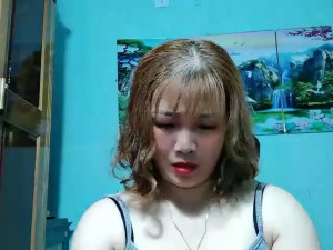 Watch Linhanhsex2k recorded live streams from BongaCams on 2025/05/06, Cam Archive