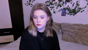 Watch Moon_rabbit0 recorded live streams from BongaCams on 2025/05/06, Cam Archive