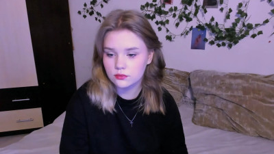 Watch Moon_rabbit0 recorded live streams from BongaCams on 2025/05/06, Cam Archive