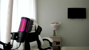 Watch Kiza9 recorded live streams from BongaCams on 2025/05/06, Cam Archive