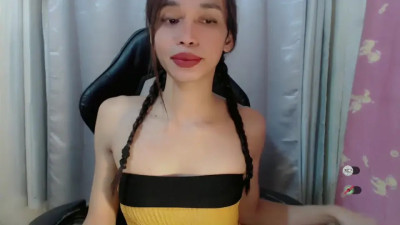 Watch urbabyangela recorded live streams from Chaturbate on 2025/05/08, Cam Archive