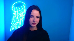 Watch milly_liss recorded live streams from Chaturbate on 2025/05/07, Cam Archive