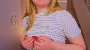 Watch daisyhanchett recorded live streams from Chaturbate on 2025/05/07, Cam Archive