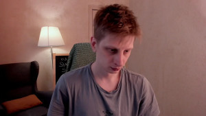 Watch slim_andy recorded live streams from Chaturbate on 2025/05/07, Cam Archive