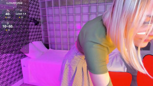 Watch AkiraAkio recorded live streams from Stripchat on 2025/05/08, Cam Archive