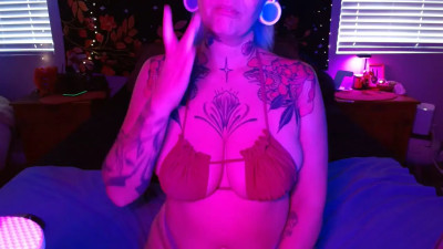 Watch Eva_Monroe- recorded live streams from Stripchat on 2025/05/08, Cam Archive