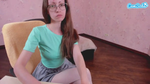 Watch lizzhopf recorded live streams from Camsoda on 2025/05/08, Cam Archive