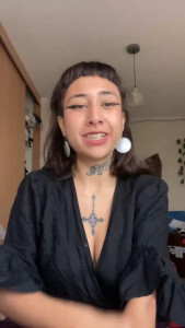 Watch charlie97_____ recorded live streams from CAM4 on 2025/05/08, Cam Archive