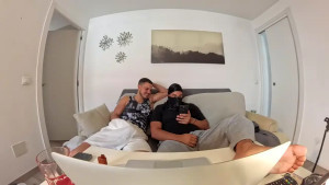Watch pacha4 recorded live streams from CAM4 on 2025/05/08, Cam Archive