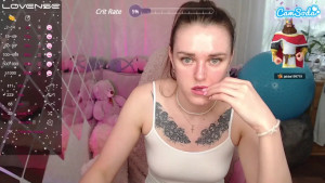 Watch midniggghtsun recorded live streams from Camsoda on 2025/05/07, Cam Archive