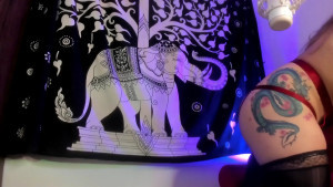 Watch _kalypso_ recorded live streams from Stripchat on 2025/05/08, Cam Archive