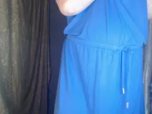 Watch 1BECHA1 recorded live streams from Stripchat on 2025/05/08, Cam Archive