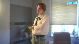 Watch wilonefrere recorded live streams from Camsoda on 2025/05/06, Cam Archive