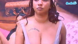 Watch SummerBlaze29 recorded live streams from Camsoda on 2025/05/06, Cam Archive