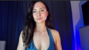 Watch Nicole_xCherry recorded live streams from Stripchat on 2025/05/08, Cam Archive