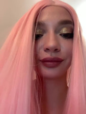 Watch Eva69sweet recorded live streams from BongaCams on 2025/05/08, Cam Archive